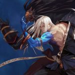 《DNF》剑鬼护石符文一览