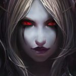 《魔兽世界》怀旧服退出奥山战场方法