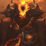 《LOL》S10辅助锤石符文出装攻略