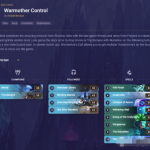 《LOL》符文大地传说登顶卡组汇总
