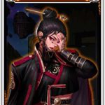 《DNF》100附魔卡片大全