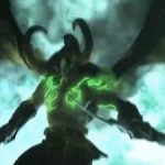 《魔兽世界》8.3狂徒贼天赋选择