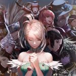 《DNF》神话轻甲介绍