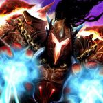 《魔兽世界》8.3时空漫游奖励介绍