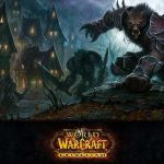 《魔兽世界》已经切掉了成就攻略