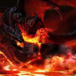 《魔兽世界》8.3萨满精华推荐