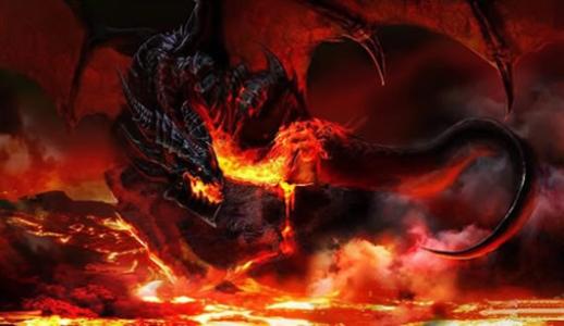 《魔兽世界》8.3萨满精华推荐