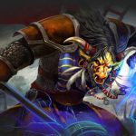 《魔兽世界》8.3萨满饰品搭配
