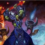 《魔兽世界》8.3元素萨属性搭配