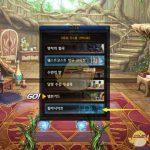 《DNF》100深渊副本介绍