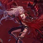 《DNF》2020剑魔装备搭配