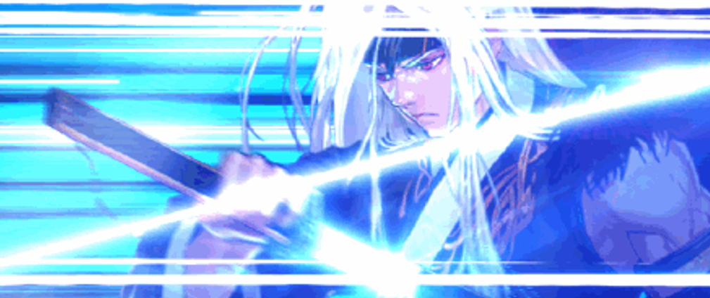 《DNF》100版本剑魂技能改动详情