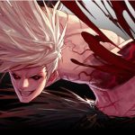 《DNF》100版本狂战技能改动详情