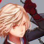 《DNF》100版本全职业平衡改版