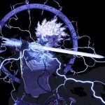 《DNF》100版本阿修罗技能改动详情