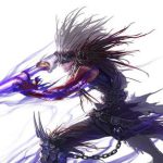《DNF》100版本鬼泣技能改动详情