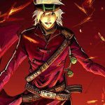《DNF》100版本男弹药技能改动详情