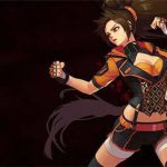 《DNF》100版本女散打技能改动详情