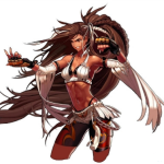 《DNF》100版本女柔道技能改动详情