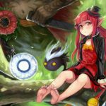 《DNF》100版本召唤师技能改动详情