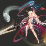 《DNF》100版本战斗法师技能改动详情