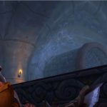 《魔兽世界》12月19日假日活动竞技场练习赛介绍