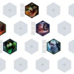 《LOL》云顶之弈9.24六狂战雷霆劫阵容攻略