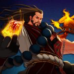 《DNF》100版本驱魔技能改动详情