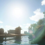 《逆水寒》千机迷境玩法攻略