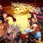 《DNF》100搬砖地图选择