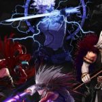 《DNF》鬼剑士100武器选择