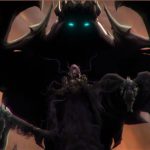 《魔兽世界》8.3版本上线时间介绍