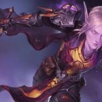 《魔兽世界》怀旧服传送门符文获得方法