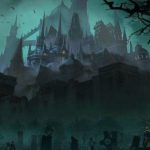 《魔兽世界》怀旧服幽暗城传送门训练师位置坐标介绍