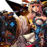 《DNF》100版本女机械技能改动详情