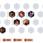 《LOL》云顶之弈9.24克制沙漠刺阵容推荐