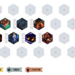 《LOL》云顶之弈9.24S级阵容克制汇总