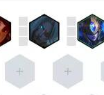 《LOL》云顶之弈初期弱势羁绊介绍