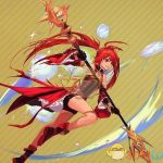 《DNF》2020战法防具选择