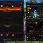 《DNF 》100装备升级路线介绍