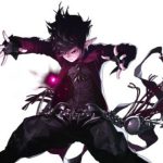 《DNF》100版本元素爆破师技能改动详情