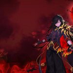 《DNF》100版本血法师技能改动详情