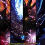 《DNF》100级传说武器获得方法