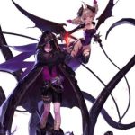 《DNF》100版本次元行者技能改动详情