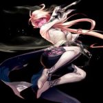 《DNF》100版本刺客技能改动详情