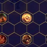 《LOL》云顶之弈法海山脉守护神玩法攻略