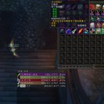 《魔兽世界》8.3猎人输出手法介绍