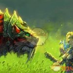 《魔兽世界》8.3猎人饰品推荐