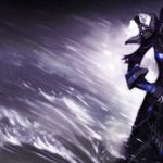 《魔兽世界》8.3暗牧属性推荐
