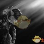 《魔兽世界》8.3暗牧特质搭配